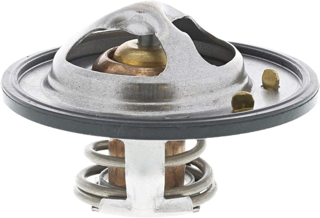 448-180 Thermostat