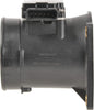 86-9549 New Mass Air Flow (MAF) Sensor