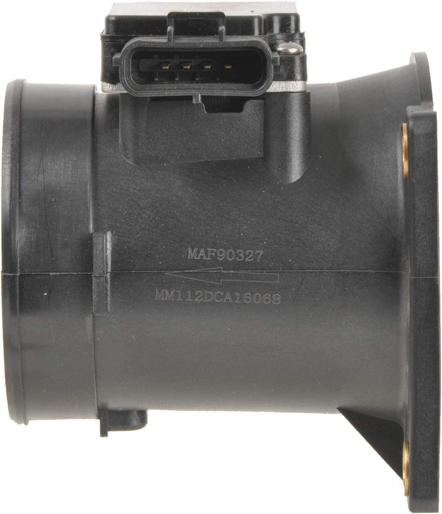 86-9549 New Mass Air Flow (MAF) Sensor