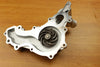 Jeep Wrangler 3.6L Pentastar V6 Engine Water Pump OEM