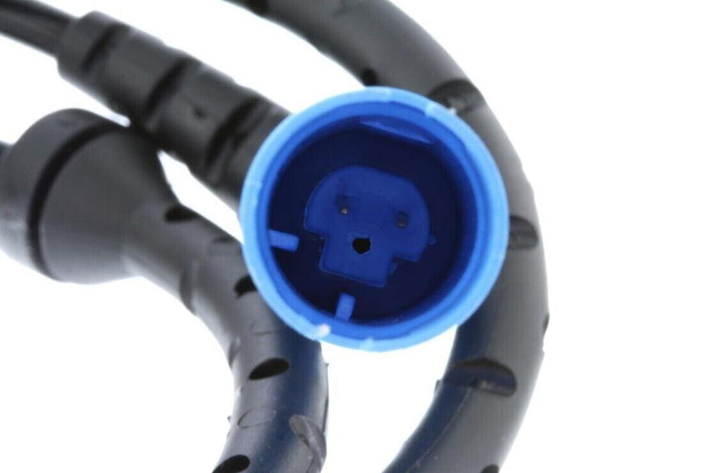 Vemo ABS Wheel Speed Sensor for 04-06 BMW X5 V20-72-0091