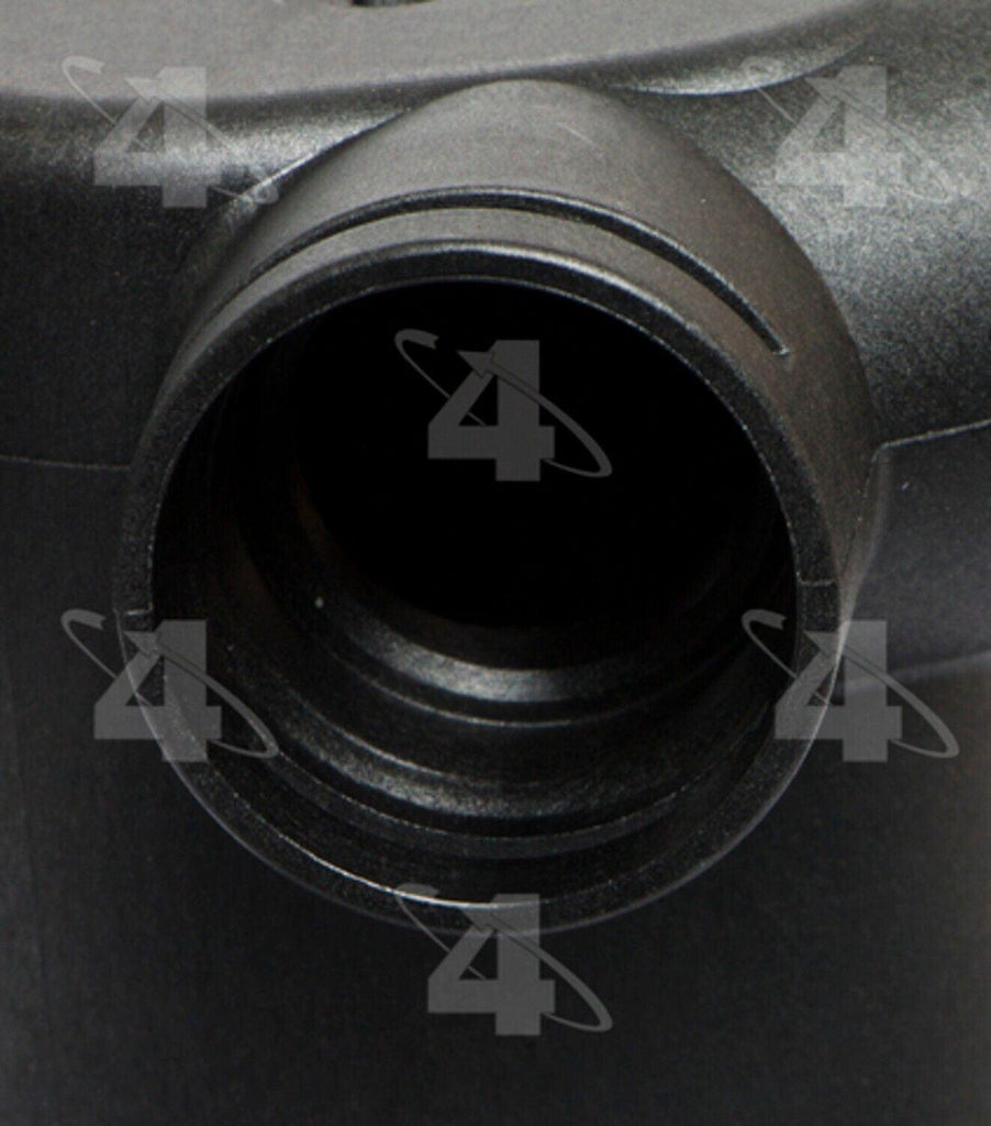 Four Seasons Engine Coolant Outlet Flange for 1998-2005 Beetle 86052