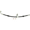 Centric Brake Hydraulic Hose for Volvo 150.39021