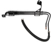Power Steering Cooler for Suburban 1500, Tahoe, Yukon, Escalade+More 918-322