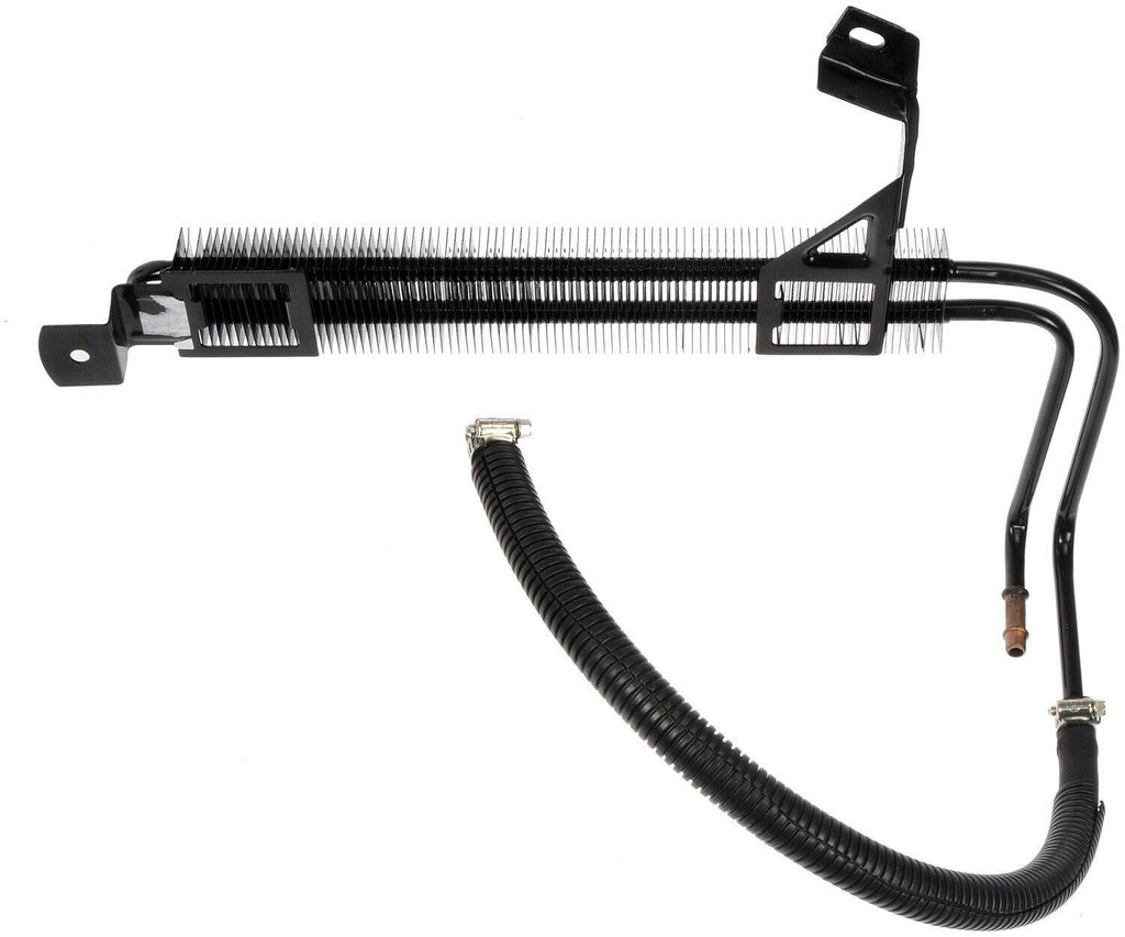 Power Steering Cooler for Suburban 1500, Tahoe, Yukon, Escalade+More 918-322