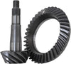 Revolution Gear C8.25-488D - Chrysler 8.25" 4.88 Ring and Pinion