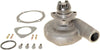 42102HD Water Pump