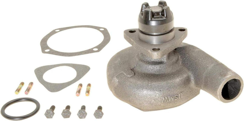 42102HD Water Pump