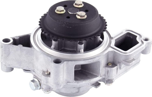 43529 Premium Engine Water Pump