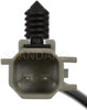 ALS2311 ABS Speed Sensor