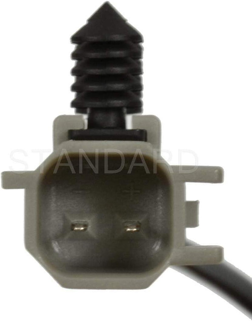 ALS2311 ABS Speed Sensor