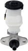 Dorman Brake Master Cylinder for 1997-1998 CR-V M390402