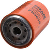 PH3616 Heavy Duty Oil Filter