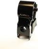 DEA A7341 Rear Engine Mount