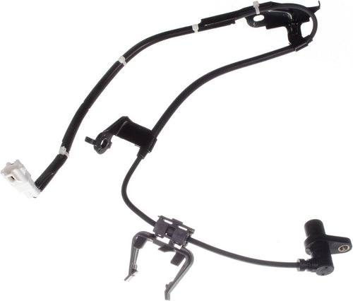 2ABS1301 ABS Speed Sensor