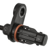 Standard Ignition ABS Wheel Speed Sensor for 12 Azera ALS2342
