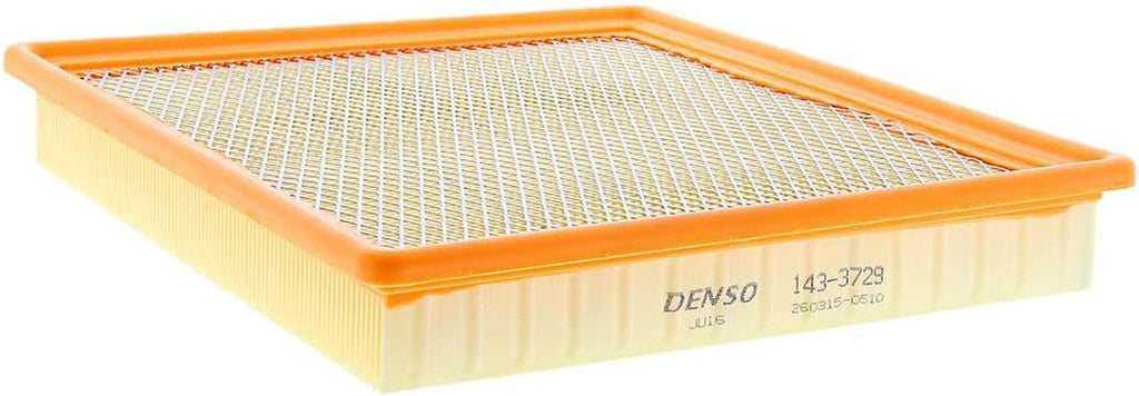 143-3729 Air Filter, 1 Pack