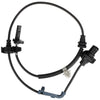Delphi ABS Wheel Speed Sensor for 07-11 CR-V SS11607