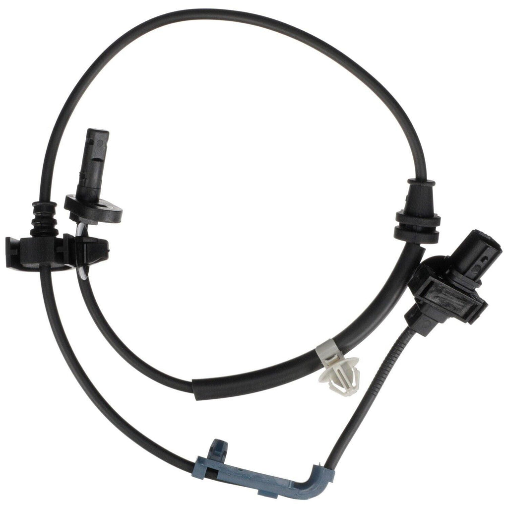 Delphi ABS Wheel Speed Sensor for 07-11 CR-V SS11607