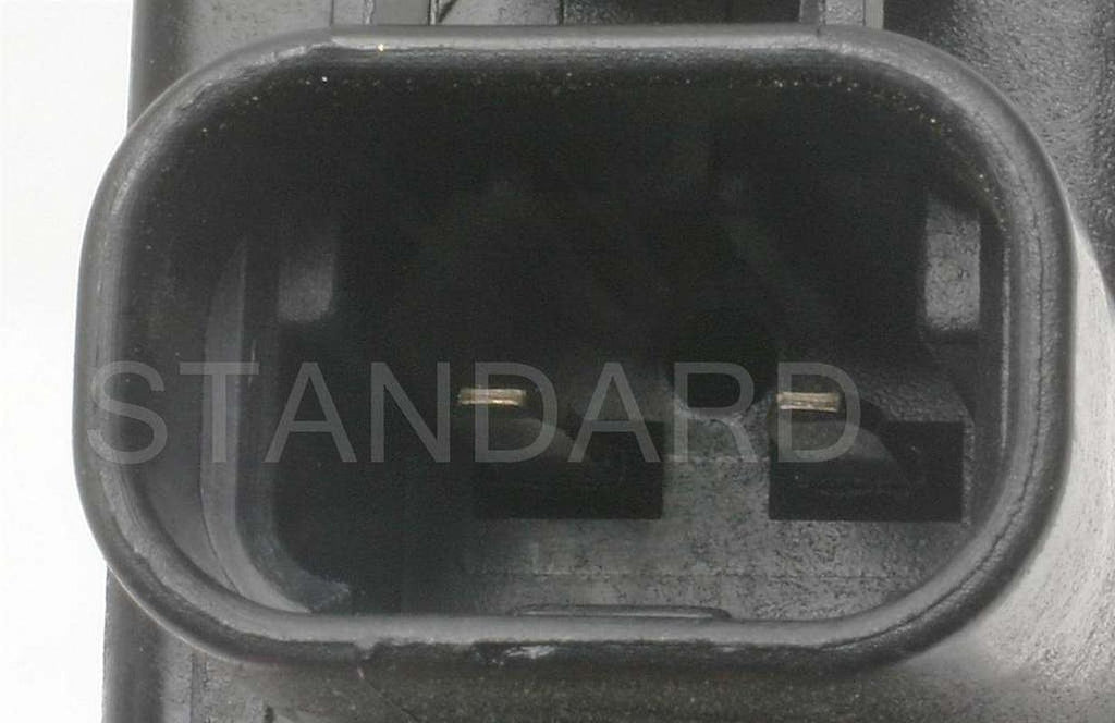 Door Lock Actuator for Aurora, Lumina APV, Lumina Van, Silhouette DLA-23