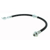 Centric Brake Hydraulic Hose for Trooper, Vehicross, SLX 150.43025