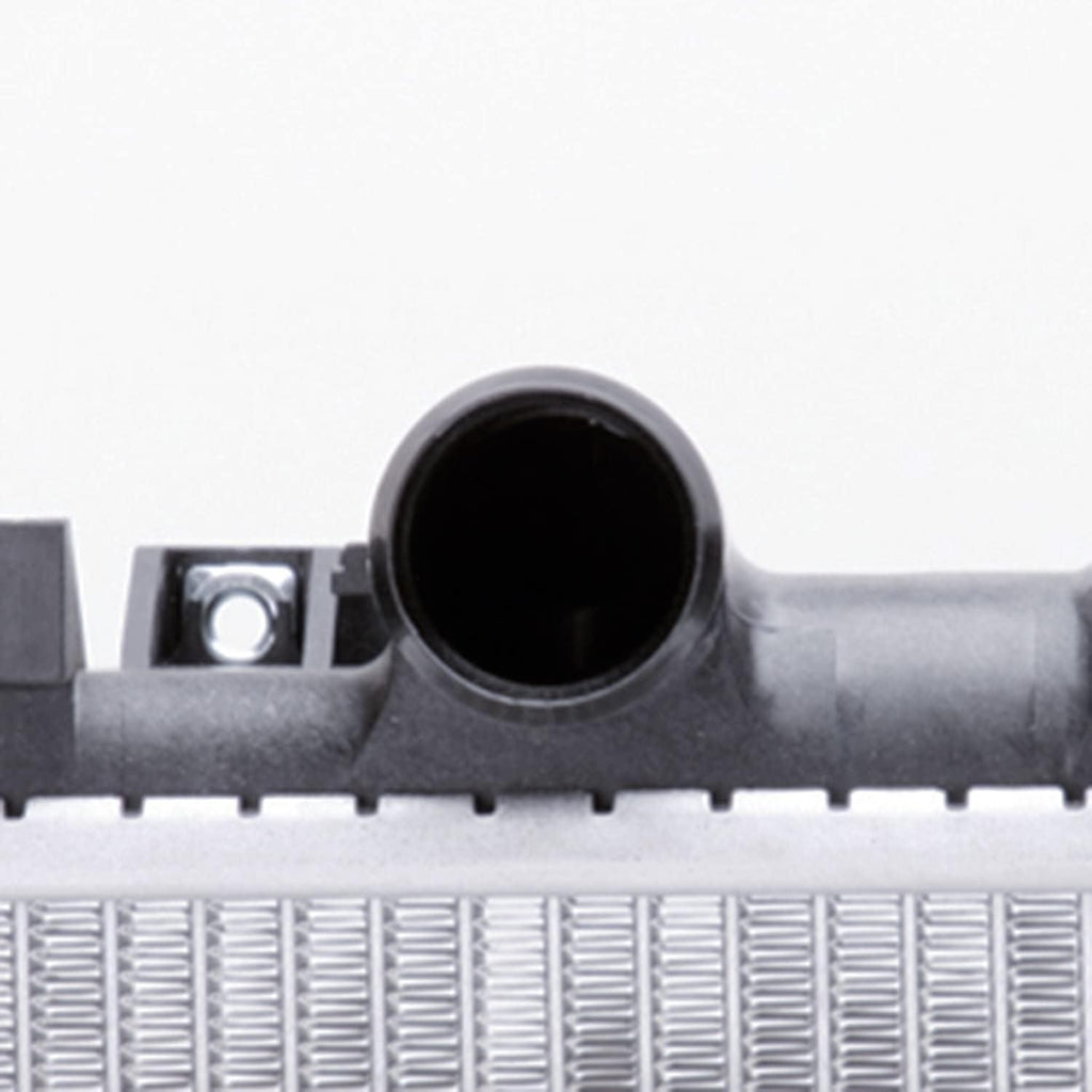 13053 Radiator Compatible with 2006-2008 Mazda Mazda6