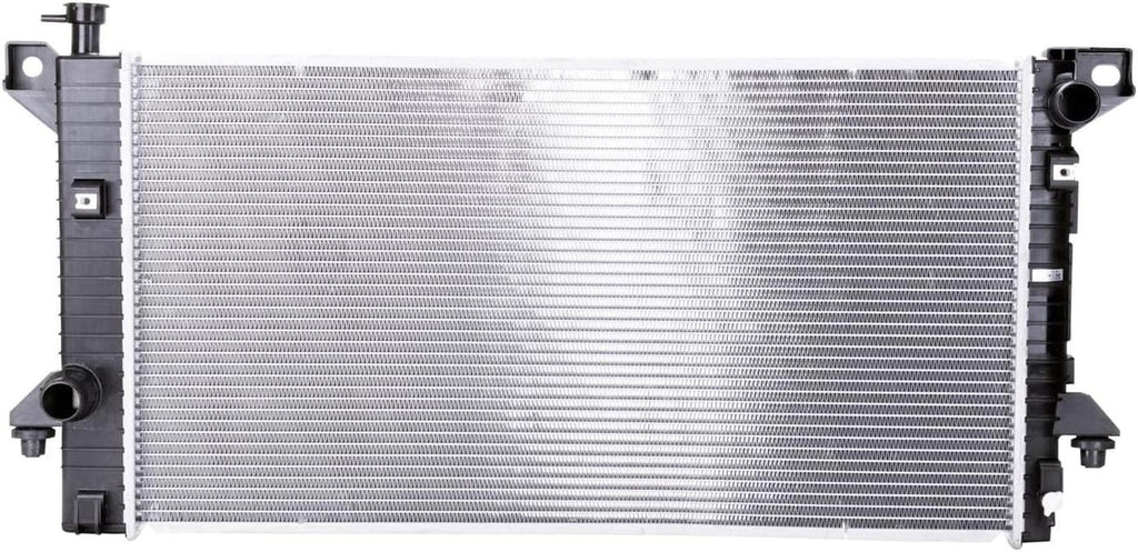 13227 Replacement Radiator for Ford F-150