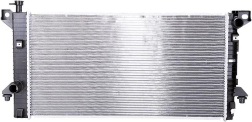 13227 Replacement Radiator for Ford F-150
