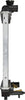 Spectra Complete Radiator CU1859