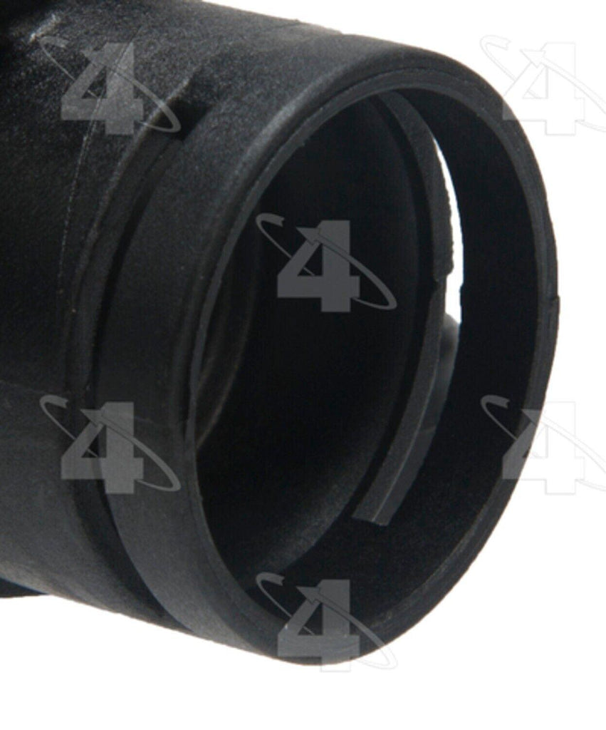 Four Seasons Engine Coolant Outlet Flange for Golf, Passat, Jetta 86080