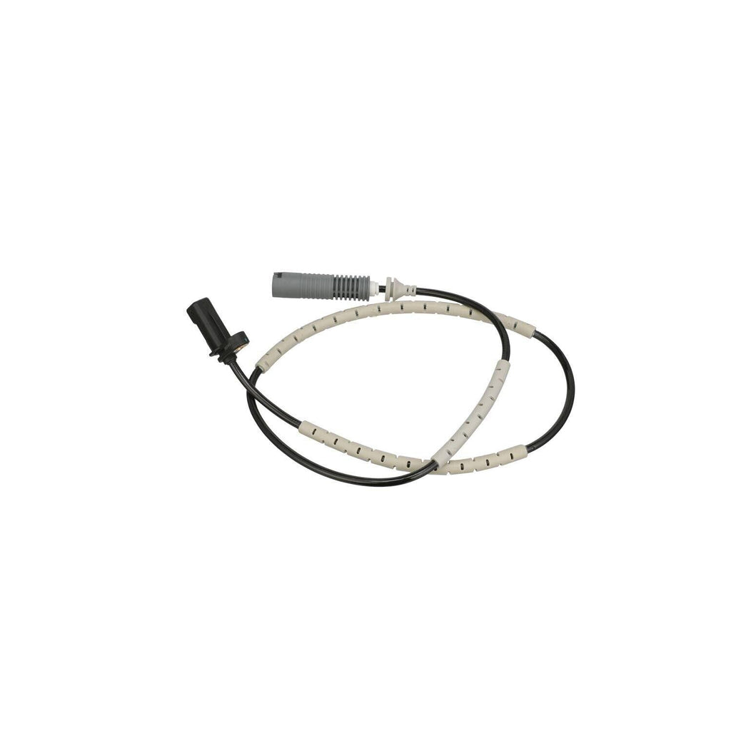 Standard Ignition ABS Wheel Speed Sensor for 128I, 323I, 328I, 325I ALS449
