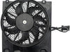 Dorman Engine Cooling Fan Assembly for L300, LW300, LS2, LW2 620-692