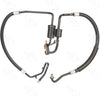 56562 Hose Assembly