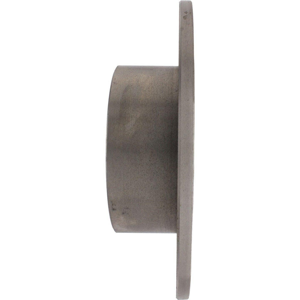 Centric Front Disc Brake Rotor for 900, 99 (121.38001)