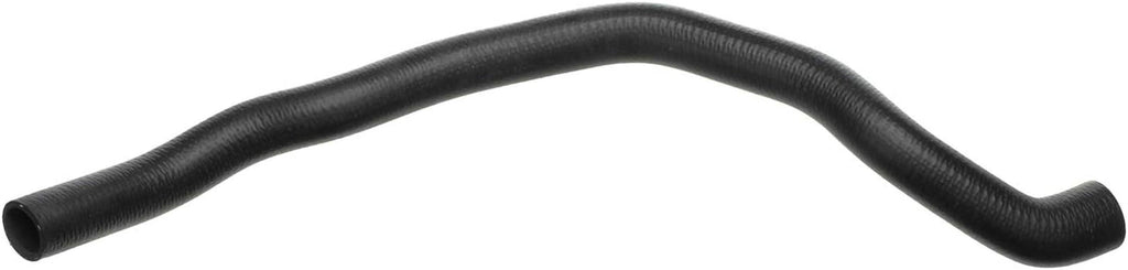 Gold 26457X Molded Lower Radiator Hose