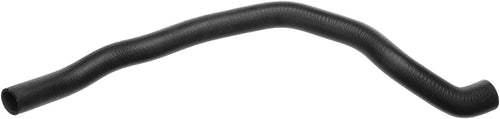 Gold 26457X Molded Lower Radiator Hose