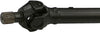 Dorman 938-256 Front Drive Shaft Compatible with Select BMW Models