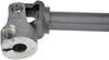 Dorman Steering Shaft for Dakota, Durango 425-201