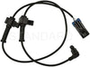 ALS1740 ABS Speed Sensor