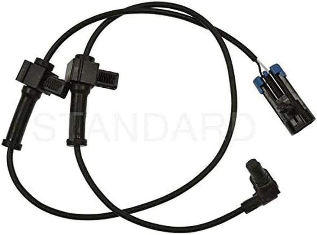 ALS1740 ABS Speed Sensor
