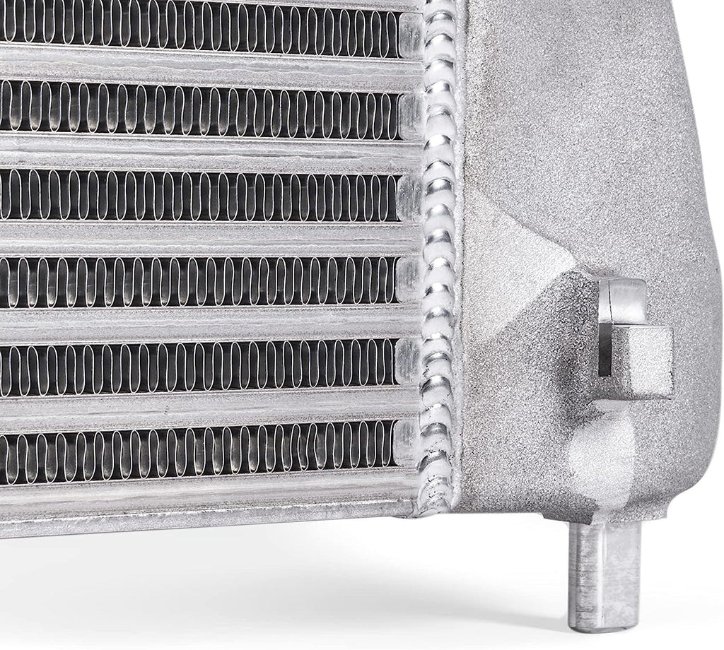 APR IC100019 Intercooler System - MQB 1.8T/2.0T