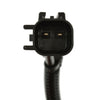 Standard Ignition ABS Wheel Speed Sensor for Ford ALS2710