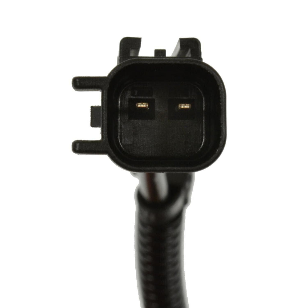 Standard Ignition ABS Wheel Speed Sensor for Ford ALS2710