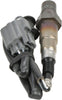 13258 Premium OE Fitment Oxygen Sensor - Compatible with Select Honda Prelude Vehicles