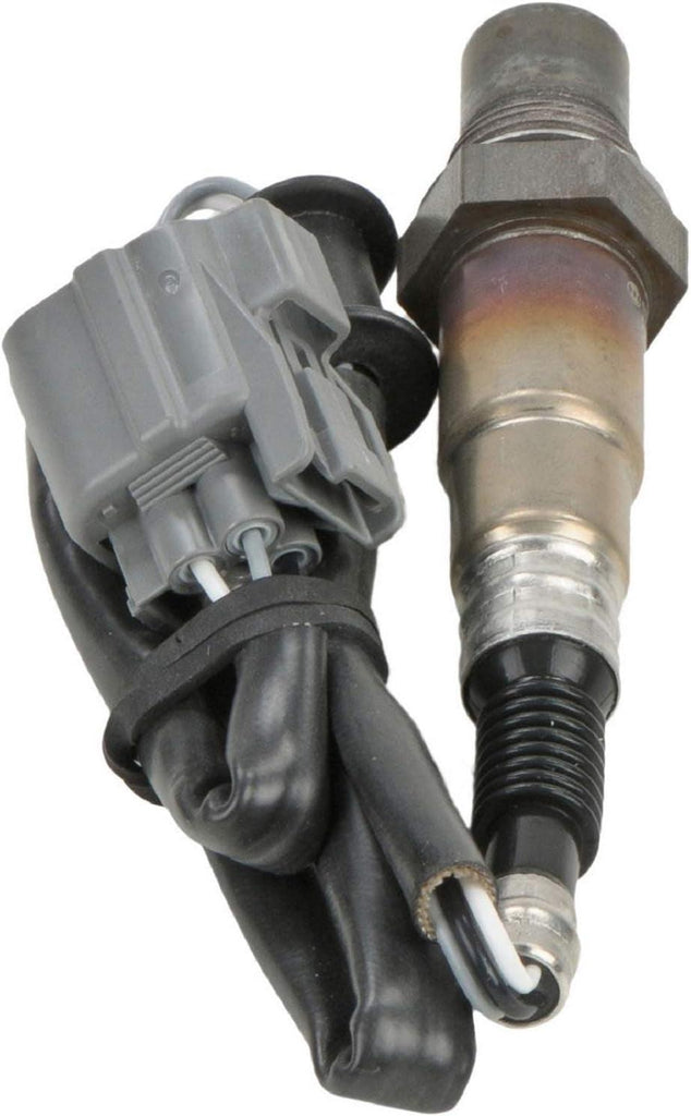 13258 Premium OE Fitment Oxygen Sensor - Compatible with Select Honda Prelude Vehicles