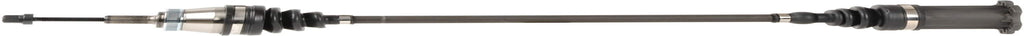 66-7302 New CV Constant Velocity Drive Axle Shaft