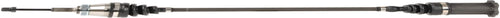 66-7302 New CV Constant Velocity Drive Axle Shaft