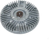 22038 USMW Professional Series Heavy Duty Fan Clutch