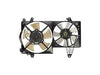 Dorman Engine Cooling Fan Assembly for S40, V40 620-903