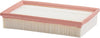TA25324 tech Air Filter